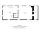 6134 S Campbell, Chicago, IL 60629