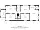 6134 S Campbell, Chicago, IL 60629
