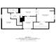 6134 S Campbell, Chicago, IL 60629
