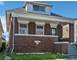6134 S Campbell, Chicago, IL 60629