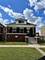 6134 S Campbell, Chicago, IL 60629