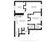 4018 N Albany Unit GA, Chicago, IL 60618