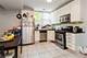 4018 N Albany Unit GA, Chicago, IL 60618