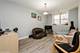 4018 N Albany Unit GA, Chicago, IL 60618