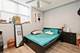 4018 N Albany Unit GA, Chicago, IL 60618