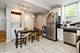 4018 N Albany Unit GA, Chicago, IL 60618
