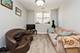 4018 N Albany Unit GA, Chicago, IL 60618