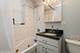 4018 N Albany Unit GA, Chicago, IL 60618