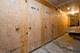4018 N Albany Unit GA, Chicago, IL 60618