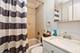 4018 N Albany Unit GA, Chicago, IL 60618