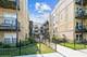 4018 N Albany Unit GA, Chicago, IL 60618