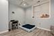 4018 N Albany Unit GA, Chicago, IL 60618