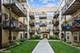 4018 N Albany Unit GA, Chicago, IL 60618