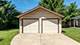 1952 Manchester, Westchester, IL 60154