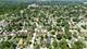 1952 Manchester, Westchester, IL 60154