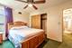 1952 Manchester, Westchester, IL 60154