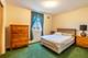 1952 Manchester, Westchester, IL 60154
