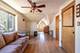 1952 Manchester, Westchester, IL 60154