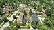 1952 Manchester, Westchester, IL 60154