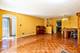 1952 Manchester, Westchester, IL 60154