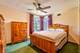 1952 Manchester, Westchester, IL 60154