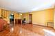 1952 Manchester, Westchester, IL 60154