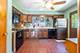 1952 Manchester, Westchester, IL 60154