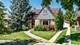 1952 Manchester, Westchester, IL 60154