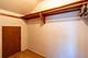 1952 Manchester, Westchester, IL 60154