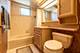 1952 Manchester, Westchester, IL 60154