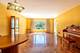 1952 Manchester, Westchester, IL 60154