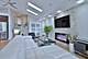 575 Bedford, Des Plaines, IL 60016