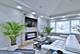 575 Bedford, Des Plaines, IL 60016