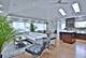 575 Bedford, Des Plaines, IL 60016