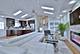 575 Bedford, Des Plaines, IL 60016
