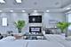 575 Bedford, Des Plaines, IL 60016