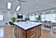 575 Bedford, Des Plaines, IL 60016