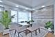 575 Bedford, Des Plaines, IL 60016
