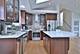 575 Bedford, Des Plaines, IL 60016