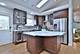 575 Bedford, Des Plaines, IL 60016