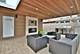 575 Bedford, Des Plaines, IL 60016