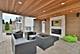 575 Bedford, Des Plaines, IL 60016