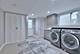 575 Bedford, Des Plaines, IL 60016