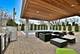 575 Bedford, Des Plaines, IL 60016