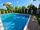 575 Bedford, Des Plaines, IL 60016