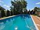 575 Bedford, Des Plaines, IL 60016