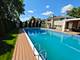 575 Bedford, Des Plaines, IL 60016