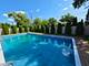 575 Bedford, Des Plaines, IL 60016
