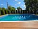 575 Bedford, Des Plaines, IL 60016