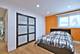 575 Bedford, Des Plaines, IL 60016